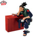 NARUTO - FIGURINE IRUKA UMINO (A MOMENT AT ICHIRAKU) JAPANDCO 3