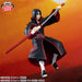 NARUTO - FIGURINE ITACHI UCHIWA NARUTOP99 JAPANDCO 1c