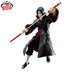 NARUTO - FIGURINE ITACHI UCHIWA NARUTOP99 JAPANDCO 2c