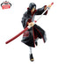 NARUTO - FIGURINE ITACHI UCHIWA NARUTOP99 JAPANDCO 3c