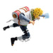 NARUTO - FIGURINE MINATO NAMIKAZE NARUTOP99 JAPANDCO 4