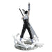 NARUTO - FIGURINE MOMOCHI ZABUZA MEMORABLE SAGA JAPANDCO 3c