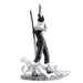 NARUTO - FIGURINE MOMOCHI ZABUZA MEMORABLE SAGA JAPANDCO 4c