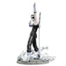 NARUTO - FIGURINE MOMOCHI ZABUZA MEMORABLE SAGA JAPANDCO 5c