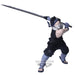 NARUTO - FIGURINE MOMOCHI ZABUZA VIBRATION STARS JAPANDCO 2