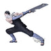 NARUTO - FIGURINE MOMOCHI ZABUZA VIBRATION STARS JAPANDCO 4