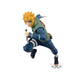 NARUTO - FIGURINE NAMIKAZE MINATO VIBRATION STARS JAPANDCO 1