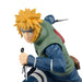 NARUTO - FIGURINE NAMIKAZE MINATO VIBRATION STARS JAPANDCO 2