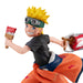 NARUTO - FIGURINE NARUTO UZUMAKI GO! GEM SERIES JAPANDCO 2