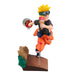 NARUTO - FIGURINE NARUTO UZUMAKI GO! GEM SERIES JAPANDCO 5