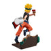 NARUTO - FIGURINE NARUTO UZUMAKI GO! GEM SERIES JAPANDCO 6