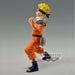 NARUTO - FIGURINE NARUTO UZUMAKI II VIBRATION STARS JAPANDCO 5c