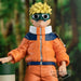 NARUTO - FIGURINE NARUTO UZUMAKI MEMORABLE SAGA JAPANDCO 2c