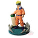 NARUTO - FIGURINE NARUTO UZUMAKI MEMORABLE SAGA JAPANDCO 6c