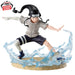 NARUTO - FIGURINE NEJI HYUGA MEMORABLE SAGA JAPANDCO 1c