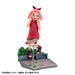 NARUTO - FIGURINE SAKURA HARUNO GO! GEM SERIES JAPANDCO 3