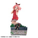 NARUTO - FIGURINE SAKURA HARUNO GO! GEM SERIES JAPANDCO 5