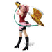 NARUTO - FIGURINE SAKURA HARUNO NARUTOP99 JAPANDCO 3c