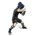 NARUTO - FIGURINE UCHIHA SASUKE III VIBRATION STARS JAPANDCO 4