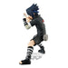 NARUTO - FIGURINE UCHIHA SASUKE III VIBRATION STARS JAPANDCO 5