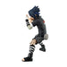 NARUTO - FIGURINE UCHIHA SASUKE IV VIBRATION STARS JAPANDCO 3