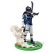 NARUTO - FIGURINE UCHIHA SASUKE MEMORABLE SAGA JAPANDCO 3c