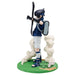 NARUTO - FIGURINE UCHIHA SASUKE MEMORABLE SAGA JAPANDCO 4c