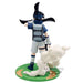 NARUTO - FIGURINE UCHIHA SASUKE MEMORABLE SAGA JAPANDCO 5c