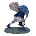 NARUTO - FIGURINE UCHIHA SASUKE VER.2 MEMORABLE SAGA JAPANDCO 4