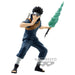 NARUTO - FIGURINE UCHIHA SHISUI NARUTOP99 JAPANDCO 5c