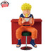 NARUTO - FIGURINE UZUMAKI NARUTO (A MOMENT AT ICHIRAKU) JAPANDCO 2