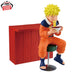 NARUTO - FIGURINE UZUMAKI NARUTO (A MOMENT AT ICHIRAKU) JAPANDCO 3