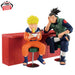 NARUTO - FIGURINE UZUMAKI NARUTO (A MOMENT AT ICHIRAKU) JAPANDCO 4