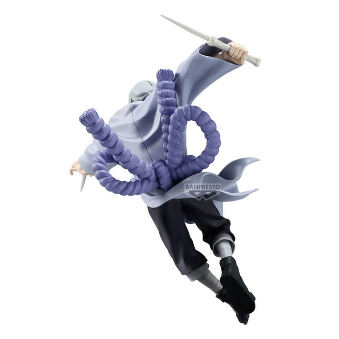 NARUTO - KIMIMARO KAGUYA VIBRATION STARS FIGURE