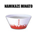 NARUTO SHIPPUDEN &#8211; BAMBOO BOWL JAPANDCO 3