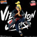 NARUTO SHIPPUDEN - FIGURINE DEIDARA SPECIAL VER. VIBRATION STARS JAPANDCO 1