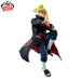 NARUTO SHIPPUDEN - FIGURINE DEIDARA SPECIAL VER. VIBRATION STARS JAPANDCO 2