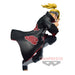 NARUTO SHIPPUDEN &#8211; FIGURINE DEIDARA VIBRATION STARS JAPANDCO 3