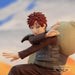 NARUTO SHIPPUDEN - FIGURINE GAARA II VIBRATION STARS JAPANDCO 3c