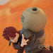 NARUTO SHIPPUDEN - FIGURINE GAARA II VIBRATION STARS JAPANDCO 4c