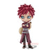 NARUTO SHIPPUDEN - FIGURINE GAARA Q POSKET VER.A JAPANDCO 1