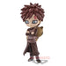 NARUTO SHIPPUDEN - FIGURINE GAARA Q POSKET VER.B JAPANDCO 3