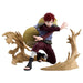 NARUTO SHIPPUDEN - FIGURINE GAARA VIBRATION STARS PLUS JAPANDCO 3