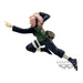 NARUTO SHIPPUDEN - FIGURINE HARUNO SAKURA II VIBRATION STARS JAPANDCO 4c