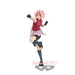 NARUTO SHIPPUDEN - FIGURINE HARUNO SAKURA VIBRATION STARS JAPANDCO 3