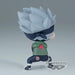 NARUTO SHIPPUDEN - FIGURINE HATAKE KAKASHI REPOPRIZE JAPANDCO 4