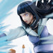 NARUTO SHIPPUDEN &#8211; FIGURINE HINATA HYUGA NARUTO GALS DX VER.4 JAPANDCO 9