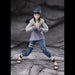 NARUTO SHIPPUDEN - FIGURINE HINATA HYUGA (VIRTUOUS BYAKUGAN) SH FIGUARTS JAPANDCO 3