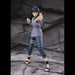 NARUTO SHIPPUDEN - FIGURINE HINATA HYUGA (VIRTUOUS BYAKUGAN) SH FIGUARTS JAPANDCO 7