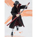 NARUTO SHIPPUDEN - FIGURINE ITACHI UCHIWA (EDITION NARUTOP99) SH FIGUARTS JAPANDCO 1